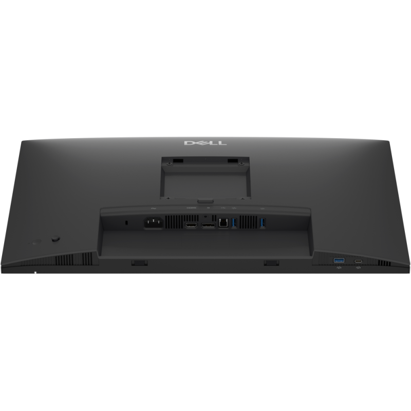 DELL Pro P P2426 pantalla para PC 61,2 cm (24.1″) 1920 x 1200 Pixeles WUXGA LCD Gris