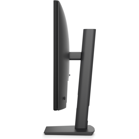 DELL Pro P P2426 pantalla para PC 61,2 cm (24.1″) 1920 x 1200 Pixeles WUXGA LCD Gris