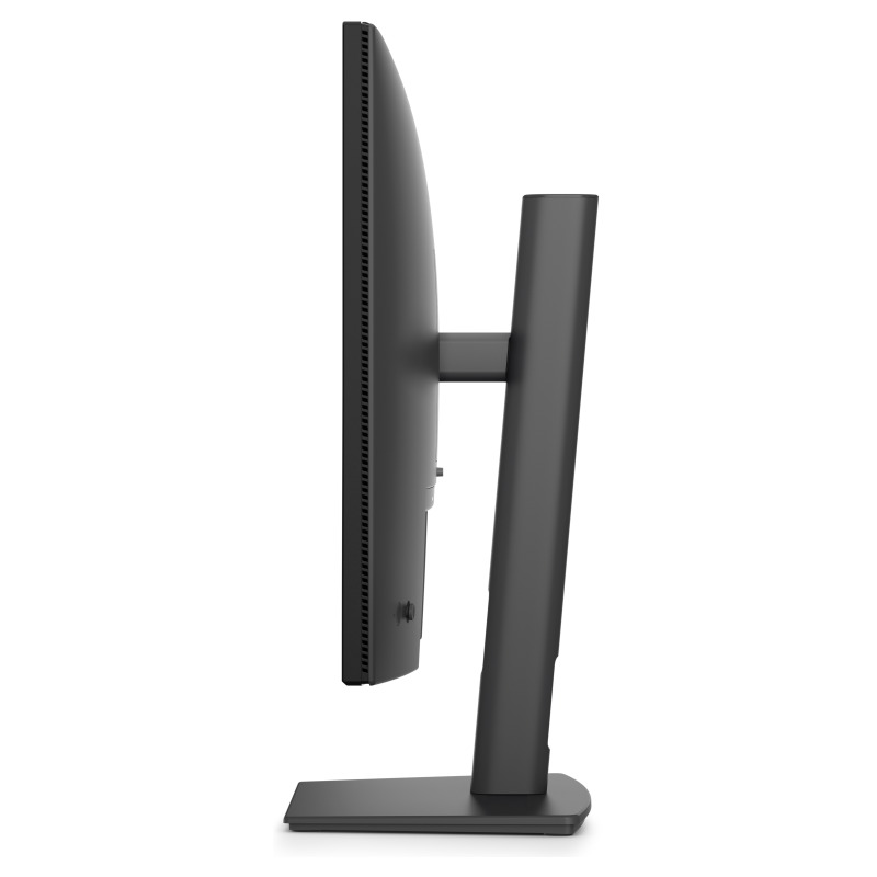 DELL Pro P P2426 pantalla para PC 61,2 cm (24.1″) 1920 x 1200 Pixeles WUXGA LCD Gris