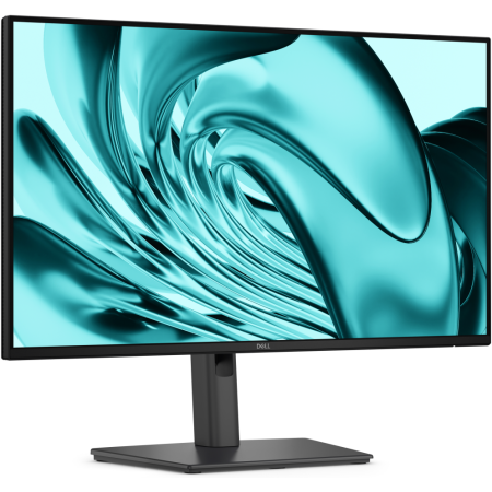 DELL Pro P P2426H pantalla para PC 61 cm (24″) 1920 x 1080 Pixeles Full HD LCD Negro