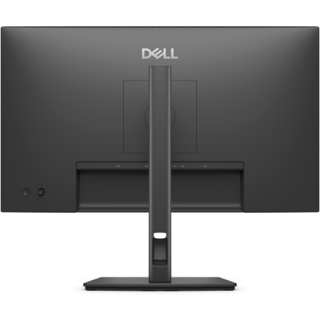 DELL Pro P P2426H pantalla para PC 61 cm (24″) 1920 x 1080 Pixeles Full HD LCD Negro