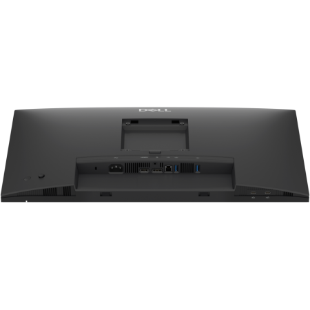 DELL Pro P P2426H pantalla para PC 61 cm (24″) 1920 x 1080 Pixeles Full HD LCD Negro