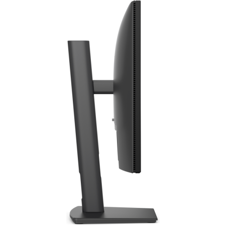DELL Pro P P2426H pantalla para PC 61 cm (24″) 1920 x 1080 Pixeles Full HD LCD Negro
