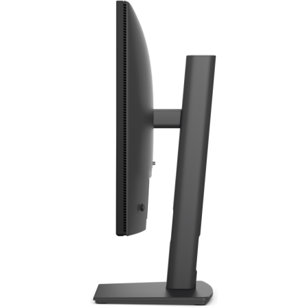 DELL Pro P P2426H pantalla para PC 61 cm (24″) 1920 x 1080 Pixeles Full HD LCD Negro
