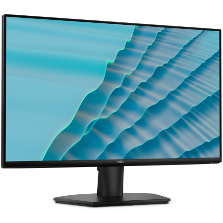 DELL SE2726H pantalla para PC 68,6 cm (27″) 1920 x 1080 Pixeles Full HD LCD Negro