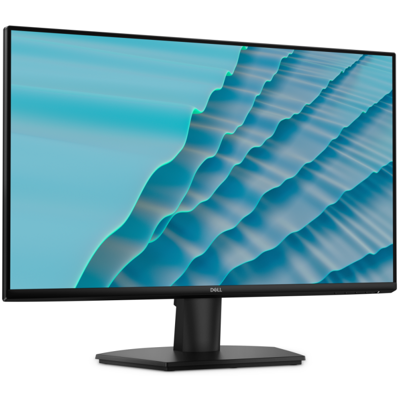 DELL SE2726H pantalla para PC 68,6 cm (27″) 1920 x 1080 Pixeles Full HD LCD Negro