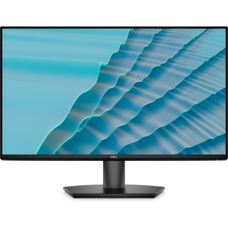 DELL SE2726H pantalla para PC 68,6 cm (27″) 1920 x 1080 Pixeles Full HD LCD Negro