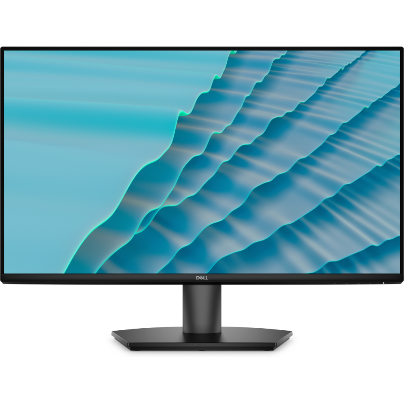 DELL SE2726H pantalla para PC 68,6 cm (27″) 1920 x 1080 Pixeles Full HD LCD Negro