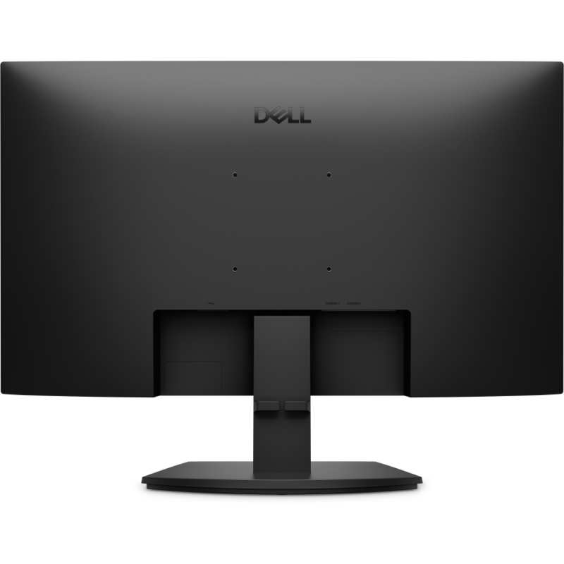 DELL SE2726H pantalla para PC 68,6 cm (27″) 1920 x 1080 Pixeles Full HD LCD Negro
