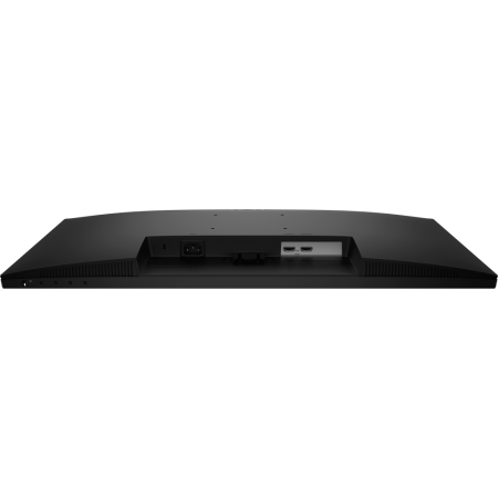 DELL SE2726H pantalla para PC 68,6 cm (27″) 1920 x 1080 Pixeles Full HD LCD Negro