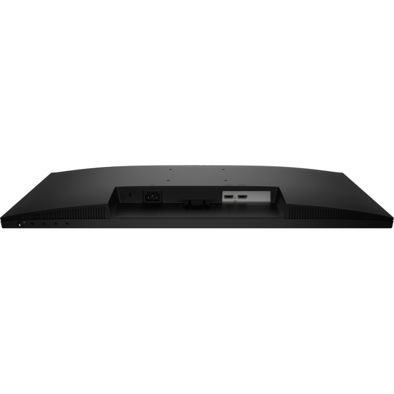 DELL SE2726H pantalla para PC 68,6 cm (27″) 1920 x 1080 Pixeles Full HD LCD Negro