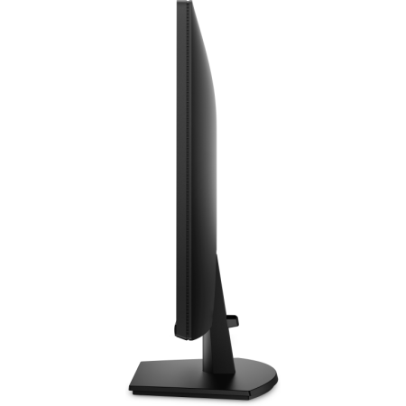 DELL SE2726H pantalla para PC 68,6 cm (27″) 1920 x 1080 Pixeles Full HD LCD Negro