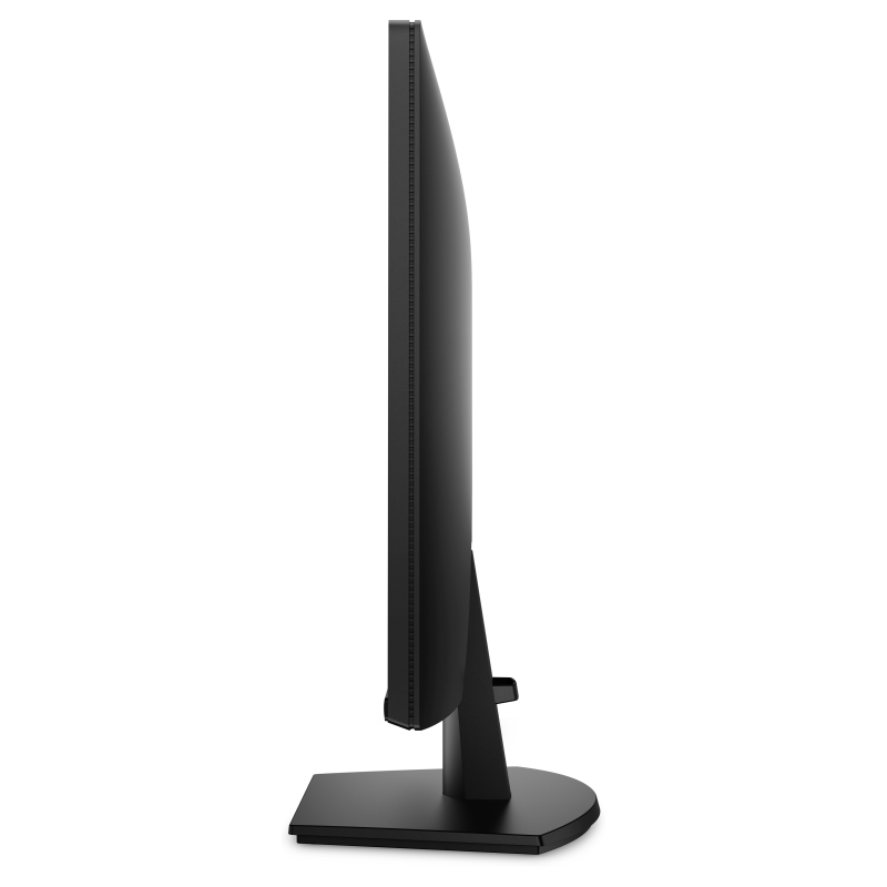DELL SE2726H pantalla para PC 68,6 cm (27″) 1920 x 1080 Pixeles Full HD LCD Negro