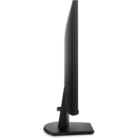 DELL SE2726H pantalla para PC 68,6 cm (27″) 1920 x 1080 Pixeles Full HD LCD Negro