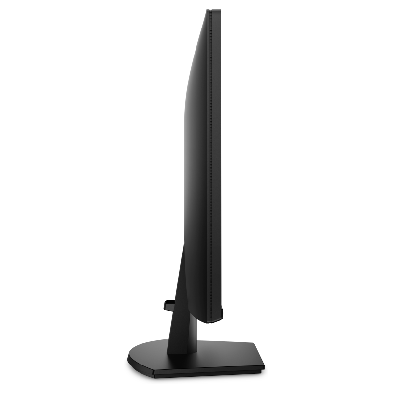 DELL SE2726H pantalla para PC 68,6 cm (27″) 1920 x 1080 Pixeles Full HD LCD Negro