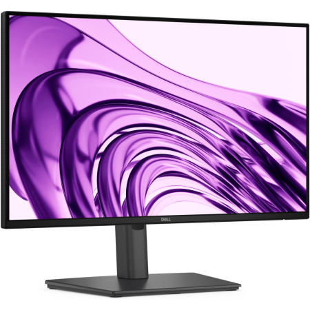 DELL Pro P P2226H pantalla para PC 54,6 cm (21.5″) 1920 x 1080 Pixeles Full HD LCD Gris