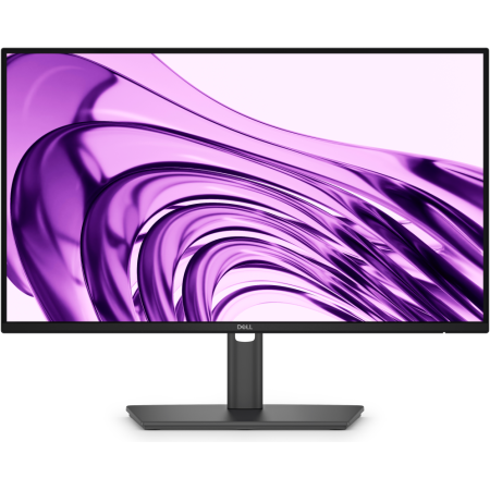 DELL Pro P P2226H pantalla para PC 54,6 cm (21.5″) 1920 x 1080 Pixeles Full HD LCD Gris
