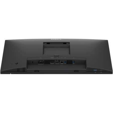 DELL Pro P P2226H pantalla para PC 54,6 cm (21.5″) 1920 x 1080 Pixeles Full HD LCD Gris