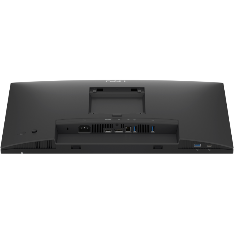 DELL Pro P P2226H pantalla para PC 54,6 cm (21.5″) 1920 x 1080 Pixeles Full HD LCD Gris