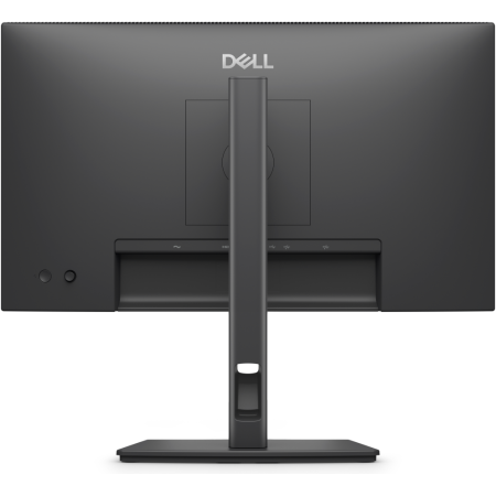DELL Pro P P2226H pantalla para PC 54,6 cm (21.5″) 1920 x 1080 Pixeles Full HD LCD Gris