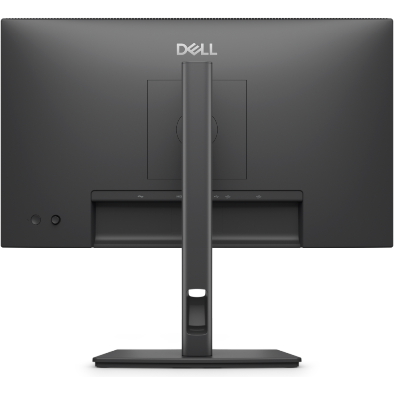 DELL Pro P P2226H pantalla para PC 54,6 cm (21.5″) 1920 x 1080 Pixeles Full HD LCD Gris