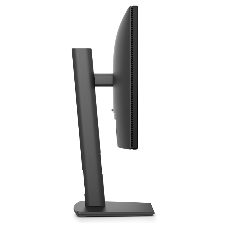 DELL Pro P P2226H pantalla para PC 54,6 cm (21.5″) 1920 x 1080 Pixeles Full HD LCD Gris