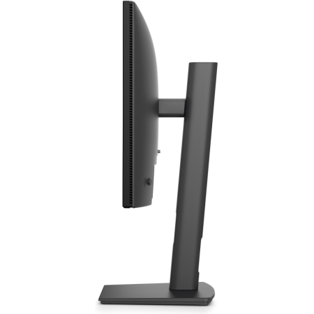DELL Pro P P2226H pantalla para PC 54,6 cm (21.5″) 1920 x 1080 Pixeles Full HD LCD Gris