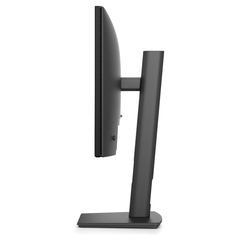 DELL Pro P P2226H pantalla para PC 54,6 cm (21.5″) 1920 x 1080 Pixeles Full HD LCD Gris