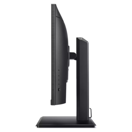 Acer Vero B7 B247Y C3 pantalla para PC 60,5 cm (23.8″) 1920 x 1080 Pixeles Full HD LED Negro