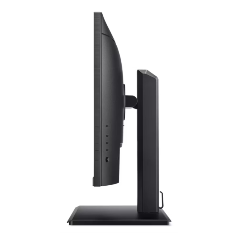 Acer Vero B7 B247Y C3 pantalla para PC 60,5 cm (23.8″) 1920 x 1080 Pixeles Full HD LED Negro