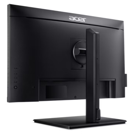 Acer Vero B7 B247Y C3 pantalla para PC 60,5 cm (23.8″) 1920 x 1080 Pixeles Full HD LED Negro