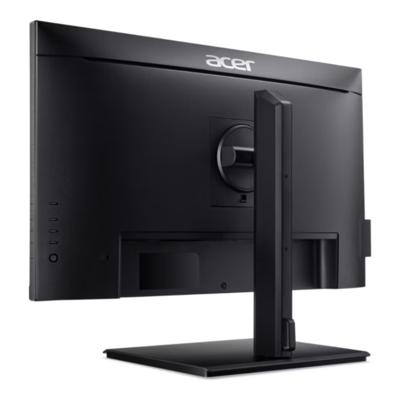 Acer Vero B7 B247Y C3 pantalla para PC 60,5 cm (23.8″) 1920 x 1080 Pixeles Full HD LED Negro