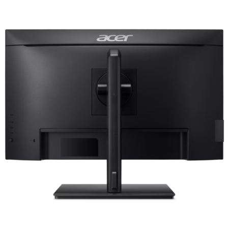 Acer Vero B7 B247Y C3 pantalla para PC 60,5 cm (23.8″) 1920 x 1080 Pixeles Full HD LED Negro