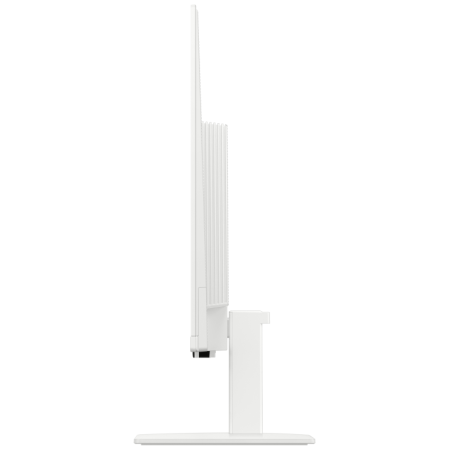 Samsung M5 M50F pantalla para PC 68,6 cm (27″) 1920 x 1080 Pixeles Full HD LCD Blanco