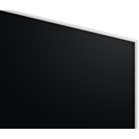 Samsung M5 M50F pantalla para PC 68,6 cm (27″) 1920 x 1080 Pixeles Full HD LCD Blanco