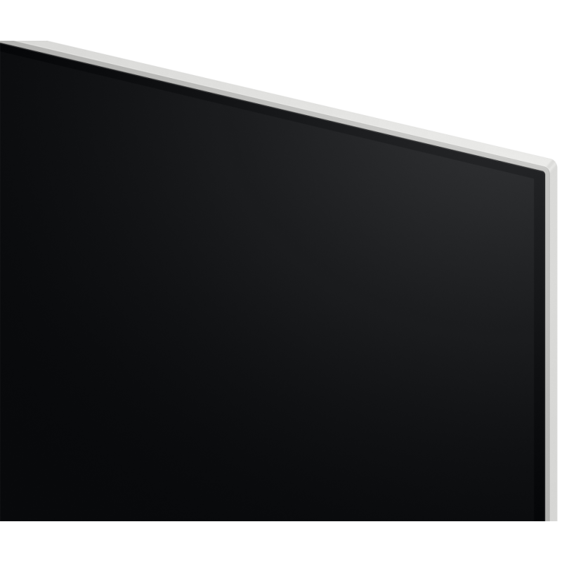 Samsung M5 M50F pantalla para PC 68,6 cm (27″) 1920 x 1080 Pixeles Full HD LCD Blanco