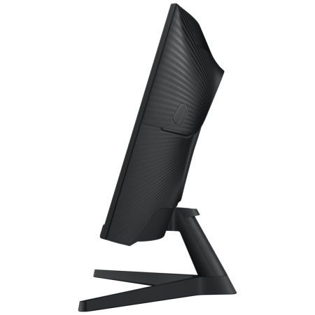 Samsung G55C pantalla para PC 68,6 cm (27″) 2560 x 1440 Pixeles Quad HD LED Negro