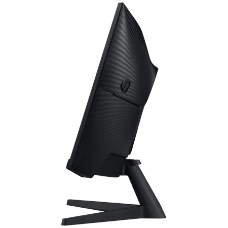 Samsung G55T pantalla para PC 86,4 cm (34″) 3440 x 1440 Pixeles UltraWide Quad HD LED Negro