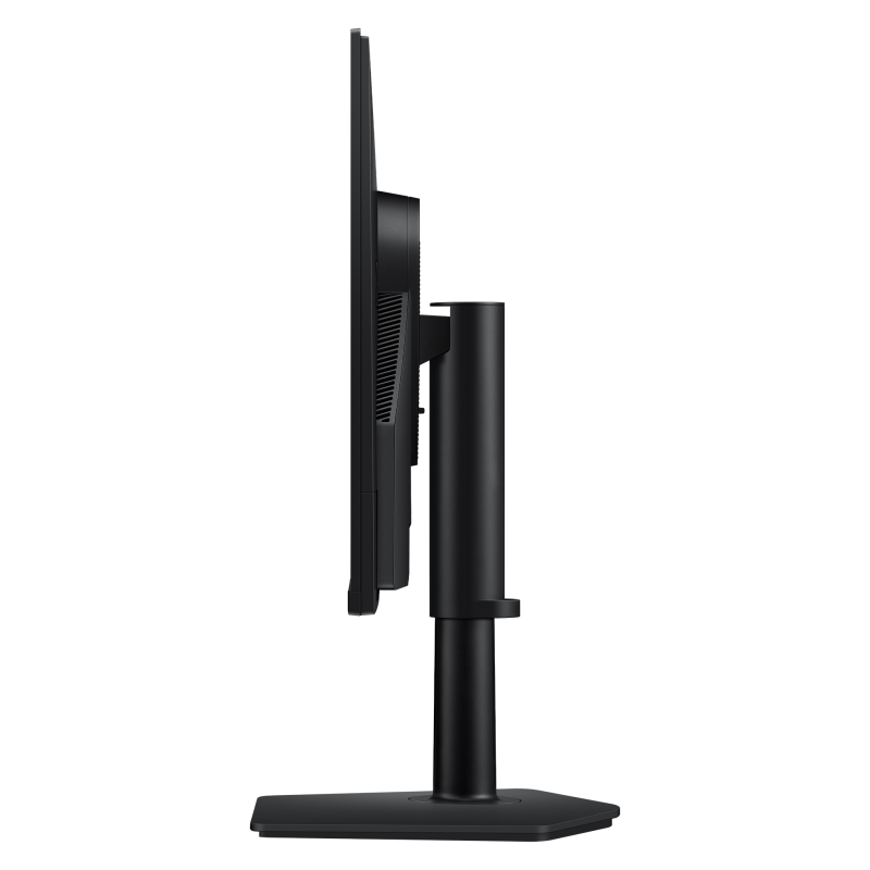 Samsung G50F pantalla para PC 68,6 cm (27″) 2560 x 1440 Pixeles Quad HD LCD Negro