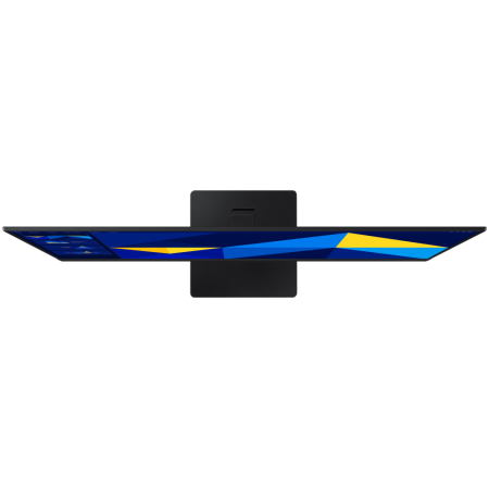 Samsung S30GD pantalla para PC 61 cm (24″) 1920 x 1080 Pixeles Full HD LCD Negro