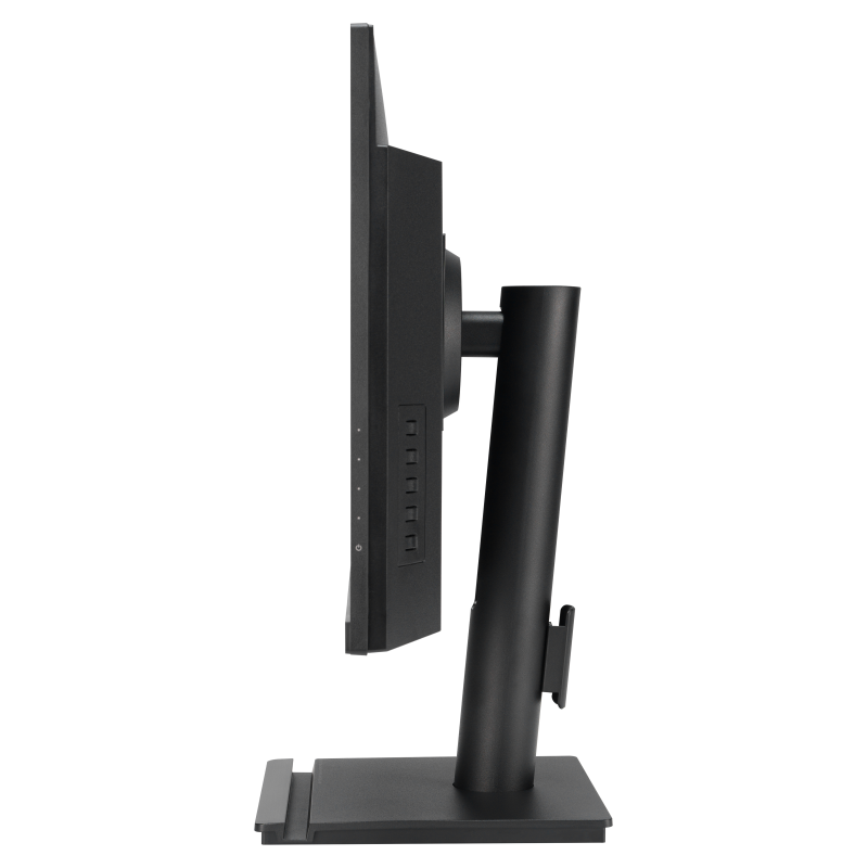 ASUS VA249QGS pantalla para PC 60,5 cm (23.8″) 1920 x 1080 Pixeles Full HD LED Negro