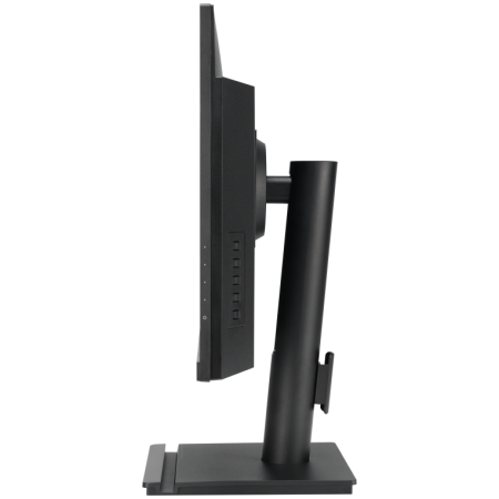 ASUS VA279QGS pantalla para PC 68,6 cm (27″) 1920 x 1080 Pixeles Full HD LCD Negro