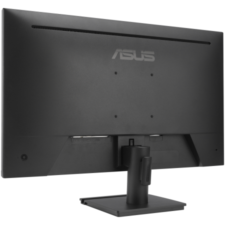 ASUS VA279HG pantalla para PC 68,6 cm (27″) 1920 x 1080 Pixeles Full HD LCD Negro
