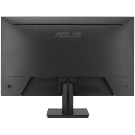ASUS VA279HG pantalla para PC 68,6 cm (27″) 1920 x 1080 Pixeles Full HD LCD Negro