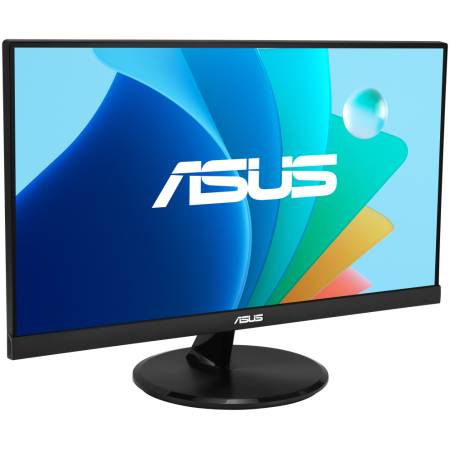 ASUS EyeCare VP229HF pantalla para PC 54,5 cm (21.4″) 1920 x 1080 Pixeles Full HD LED Negro