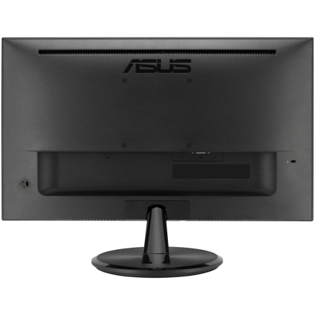 ASUS EyeCare VP229HF pantalla para PC 54,5 cm (21.4″) 1920 x 1080 Pixeles Full HD LED Negro