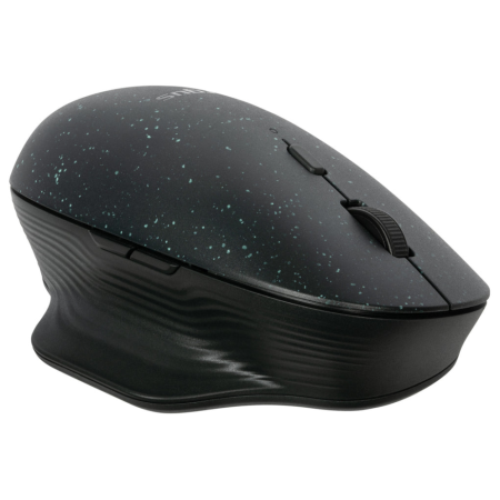 Targus AMB586GL ratón Juego Ambidextro Bluetooth Óptico 4000 DPI