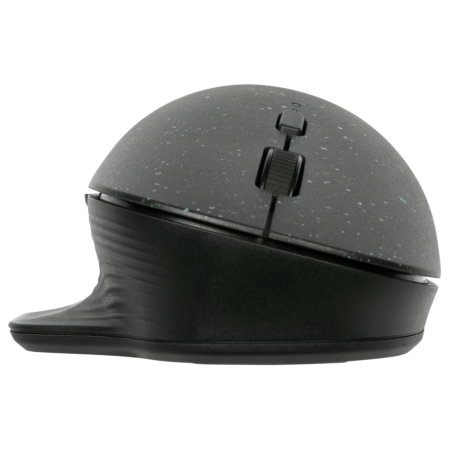 Targus AMB586GL ratón Juego Ambidextro Bluetooth Óptico 4000 DPI