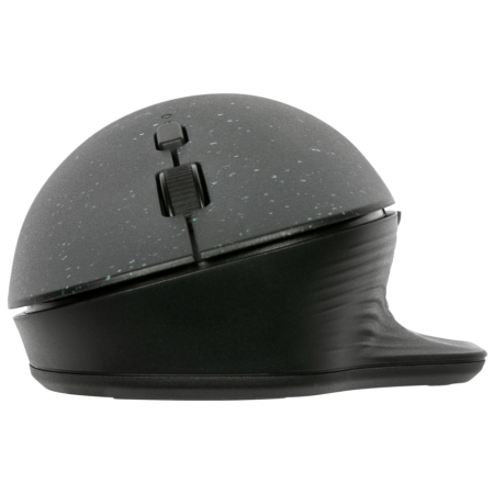 Targus AMB586GL ratón Juego Ambidextro Bluetooth Óptico 4000 DPI