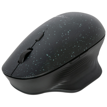 Targus AMB586GL ratón Juego Ambidextro Bluetooth Óptico 4000 DPI